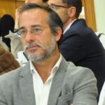 La Diputación participa en el Proyecto Europeo “eID4Spain: Connecting Regional and Local Administrations to Spanish eIDAS node”