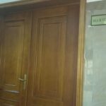 Peritos consideran creíble el relato de las menores que acusan de abusos a un psicólogo infantil de Ciudad Real