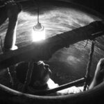 La valdepeñera Irene Caminero López se proclama ganadora del II Concurso de Fotografía de Fenavin