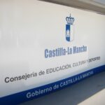 El IES Alfonso VIII de Cuenca regresará a su edificio histórico