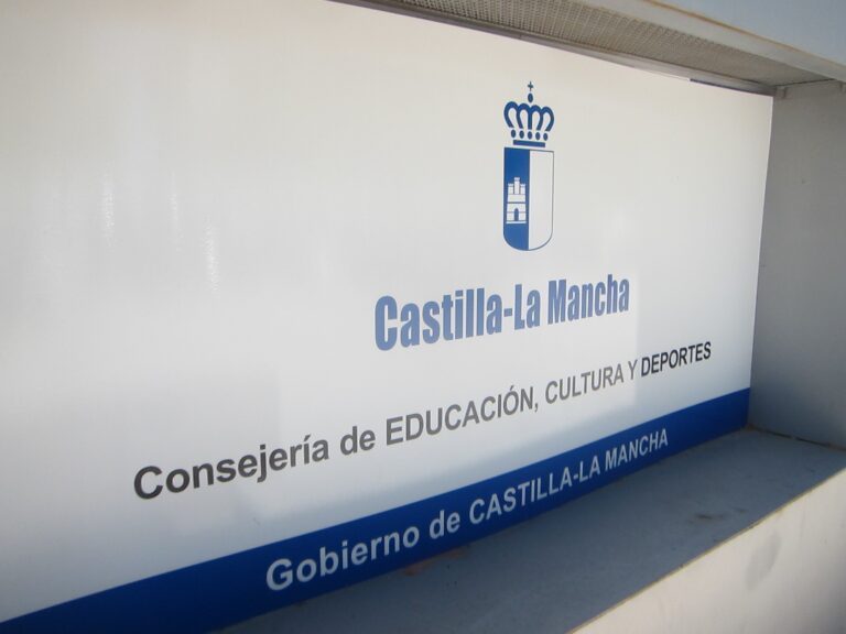 El IES Alfonso VIII de Cuenca regresará a su edificio histórico