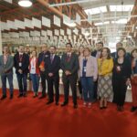 Fenavin 2019 cierra con casi medio millón de contactos comerciales