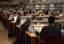 El Gobierno presenta a la Mesa Sectorial de Educación una oferta de empleo público docente de 1.157 plazas