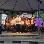 Molina proclama en Ciudad Real que Unidas Podemos es la única alternativa para reivindicar políticas progresistas