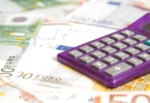 La Campaña de la Renta 2020 concluye este miércoles con una previsión de 21,5 millones de declaraciones, un 2,1% más