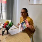 Masías (Cs) apostará por medidas para captar empresas en Ciudad Real y auditará los servicios externalizados