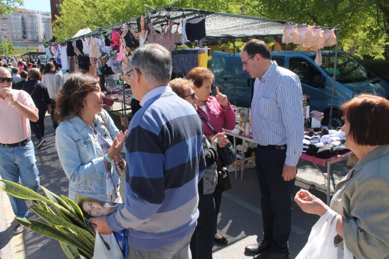 Un centro de ocio junto al Júcar en Cuenca, la propuesta de Moya y Prieto