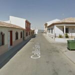 Socuéllamos, de luto durante 2 días tras morir un hombre supuestamente a manos de su hijo