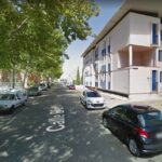 Un disparo al aire por una riña causa alarma a los vecinos de un barrio en Ciudad Real