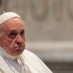 El Papa decreta dimisión del sacerdote de Ciudad Real acusado de abusos a menores por negarse a cumplir su pena