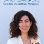 La economía, el empleo estable y de calidad y la implantación de empresas, claves según el PP de Manzanares