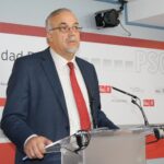 Nieva asegura que si revalida en Manzanares continuará su proyecto de «crecimiento, desarrollo y promoción económica»