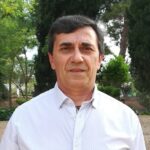 Jesús Marchán (Cs): «Esperamos buenos resultados a tenor del 28A y de nuestro programa para Manzanares»