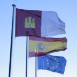 El PSOE conserva 117 feudos electorales en Castilla-La Mancha desde 1991 por 104 del PP