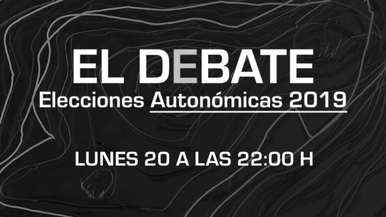 Los candidatos a presidir C-LM preparan un debate histórico en la región y ya tienen perfiladas sus estrategias