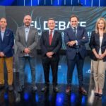 Csif lamenta que ningún candidato mostrara en el debate un programa «coherente» en Función Pública
