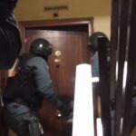 Ciudad Real, entre las provincias afectadas por una peligrosa banda dedicada al robo en viviendas, cajeros y naves