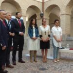 Candidatos al Ayuntamiento de Ciudad Real eluden enfrentarse en un debate sin propuestas nuevas