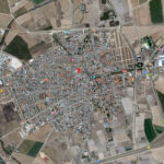 Informada favorablemente la aprobación del POM de Argamasilla de Alba