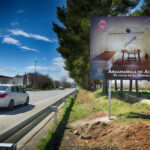 El Grupo La Despensa estudia construir un nuevo supermercado en Argamasilla de Alba