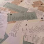 La Parra de las Vegas (Cuenca), primer municipio de C-LM en terminar el escrutinio con victoria del PP