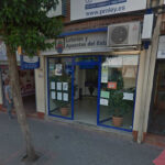 El Euromillones deja este viernes cerca de 180.000 euros en Alcázar de San Juan