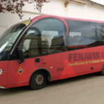 El vino, protagonista durante toda esta semana en Ciudad Real