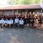 Manzanares busca azafatas y auxiliares para la próxima edición de Fercam