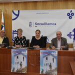 Esta es la programación para la Romería 2019 de Socuéllamos