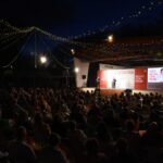 Page adelanta que «en los próximos años» C-LM contará con más de 3.000 nuevos profesionales en la enseñanza