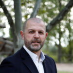 Cs Socuéllamos presenta un equipo fuerte y joven, liderado por Jesús de la Guía como candidato a la Alcaldía