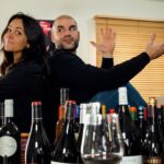 Fenavin acercará el mundo del vino a los jóvenes ‘millenials’