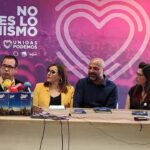 Juan Ramón Crespo incide en la necesidad de crear una banca pública en Castilla-La Mancha