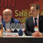 FENAVIN muestra las claves para producir, vender, exportar y saborear los vinos ecológicos