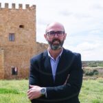 Jiménez: “La Comisión Provincial de Urbanismo ha dado el visto bueno al nuevo POM de Argamasilla de Alba”