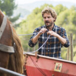 «Regreso al futuro», las soluciones sostenibles basadas en métodos tradicionales llegan a FENAVIN