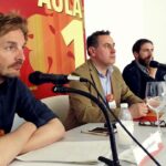 Menos marketing y más trabajo en la viña