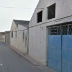 Detenido el hijo del hombre fallecido en Socuéllamos como presunto autor de su muerte