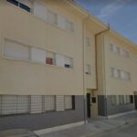 CS Socuéllamos califica de vergonzosa la actitud del Ejecutivo regional el precinto de 12 viviendas de Protección Oficial