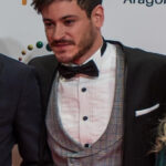 Ana Guerra y Cepeda actuarán en la Semana Grande del Corpus Christi de Toledo