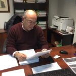 ASAJA Ciudad Real cree que la rebaja de los módulos de IRPF es “insuficiente”