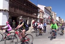 60.000 empleos en 3 años, la nueva promesa de Page para los desempleados de la región