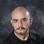 El periodista y escritor Miguel Angel Almodóvar será nombrado Embajador de la DO Valdepeñas