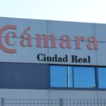 Cámara de Comercio y Fundación Bankia organizan el 13 de junio en la Plaza Mayor de Ciudad Real la Feria de FP Dual