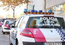 Guadalajara suma 15 denuncias por incumplimiento de las normas contra el virus en la última semana