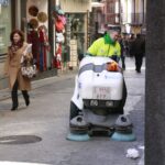 CSIF recalca el aumento del 2,2% de los contratos temporales tras las cifras del empleo generado en mayo