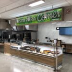 Motilla del Palancar reabre su Mercadona, pero esta vez como tienda eficiente