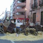 Valdepeñas celebrará el 211 aniversario de la victoriosa batalla que impidió a tropas napoleónicas llegar a Bailén