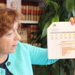 Alcázar de San Juan cierra el presupuesto de 2018 con 12 millones de superávit