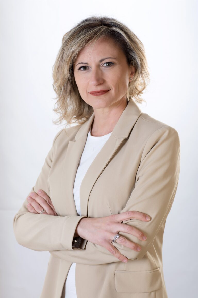 Ediles de Más Seseña se abstendrán en la investidura y harán alcaldesa a la candidata del PSOE, Silvia Fernández